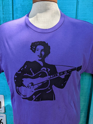 Memphis Minnie