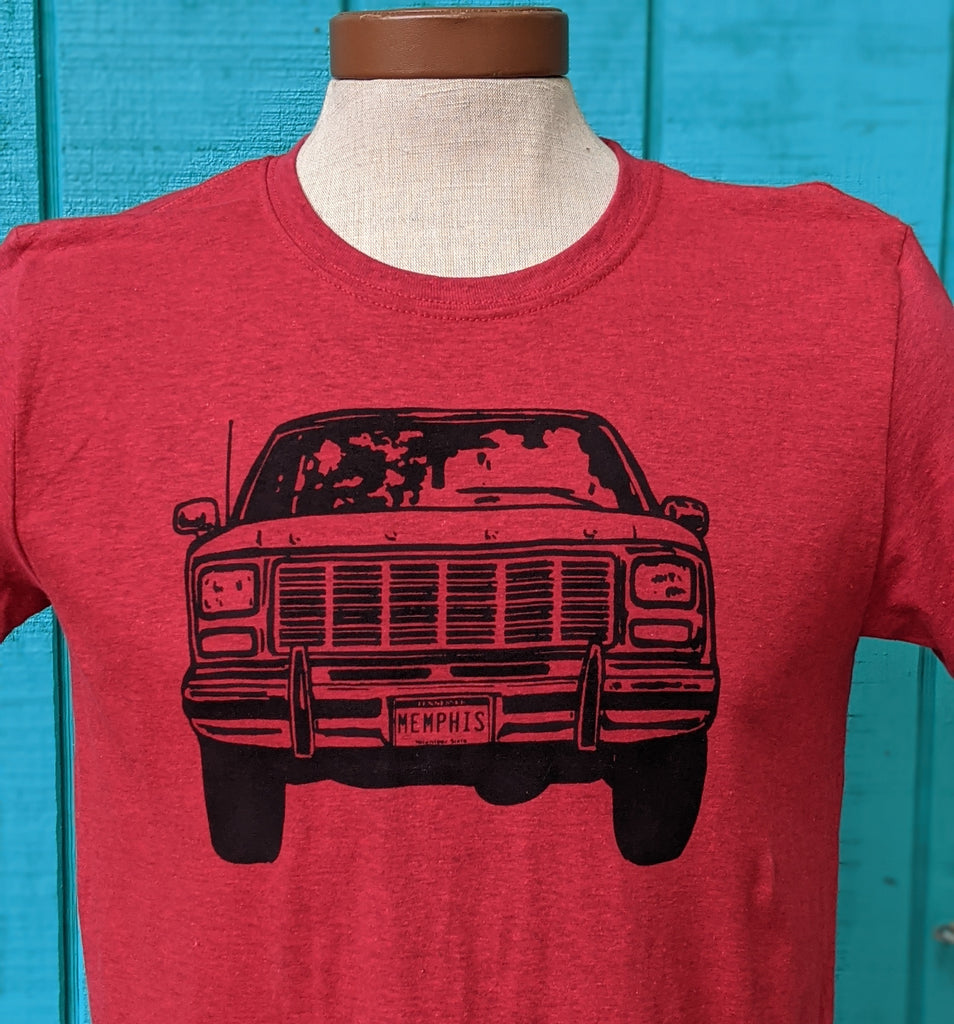 Ford F-150 T-Shirt